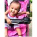 Lorraine Hope Villanueva - Facebook