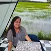 lorrainehope08 - @lorrainehope08 - TikTok