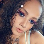 Lorraine Houle - @butterflykarma28 - Instagram