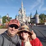 Lorraine Houle - @lorrainehoule - Instagram