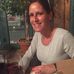 Lorraine Houle - Facebook
