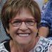 Lorraine Houle - Facebook