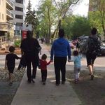 Lorraine Houle - @lorraine.houle.967806 - Instagram