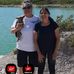Lorraine Houle - Facebook