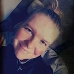 Lorraine Houle - @slorrain - Instagram