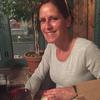 Lorraine Houle - @lorraine.houle - TikTok