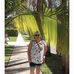 Lorraine Houle - Facebook