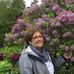 Lorraine Houle - Facebook