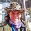 lorrainehoule - @lorrainehoule - TikTok