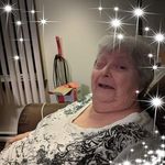 Lorraine.houlewernikowski - @lorraine.houlewernikowski.11 - Instagram