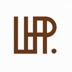 Éditions Lorraine • Lorraine's Publishing House. - @lorrainespublishinghouse - Instagram