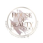 House of Beauty Lorraine - @houseofbeautylorrainenl - Instagram