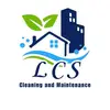 LCS Cleaning and Maintenance - @lorrainehousekeeping - TikTok