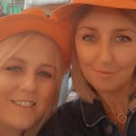 Lorraine House - @lorraine_house - Instagram