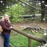 Lorraine House - @lorrainehouse2013 - Instagram