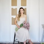 Lorraine House - @brassfernhouse - Instagram