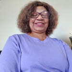 Lorraine House - @lorraine.house.925 - Instagram