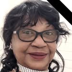 Lorraine House - @prayerwarrior1249 - Instagram