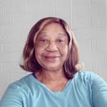 Lorraine House - @prayerwarrior1249yahoo.com_ - Instagram