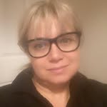 Lorraine House - @houselorraine - Instagram