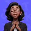 Lorraine House - @royalties.8 - TikTok