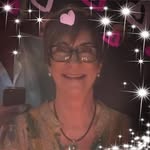 Lorraine House - @lorrainehouse58 - Instagram