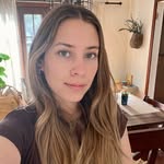Lorraine House - @lorrainehouse - Instagram