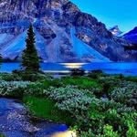 Lorraine House - @leadingtheway1249 - Instagram