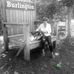 Lorraine House - Facebook