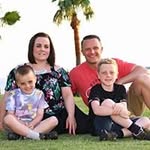 Lorraine House - @myslimmingworldhouse - Instagram