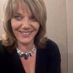 lorraine houseago - @lorrainehouseago - Instagram