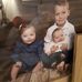 Lorraine Houseago - Facebook