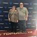 Lorraine Householder - Facebook