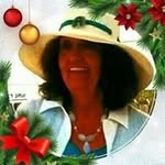 Lorraine Houser - @houserlorraine - Instagram