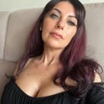 Lorraine_Houser - @lorraine_houser2 - Instagram