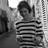 Lorraine Housew - @lorrainehousew335 - TikTok