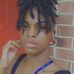 Lorraine Housey - Facebook