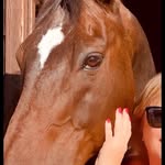 Lorraine pitt - @lorraine_listed_house_ - Instagram