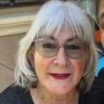 Lorraine Vasquez House - @lolliecasa - Instagram