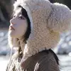 lorraine.house - @lorraine___house.3 - TikTok