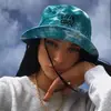 lorraine.house - @lorraine_house1 - TikTok