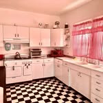 @lorrainehouse_east_texas - Instagram