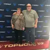 lorrainehousehold - @lorrainehousehold - TikTok