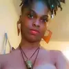 lorrainehousey - @lorrainehousey - TikTok