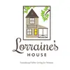Lorraine’s House - @lorraineshouse21 - TikTok
