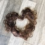 Lorraine’s House of Styles - @lorraineshouseofstyles - Instagram