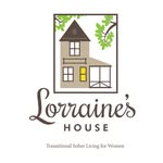 Lorraine's House Sober Living - @lorraineshousesoberliving - Instagram
