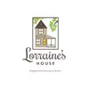 lorraineshouse - @lorraineshouse - TikTok