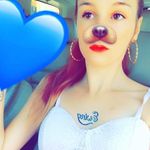 Itz Lolo - @lorraine.huffman.3 - Instagram