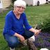 Lorraine Huff - Facebook